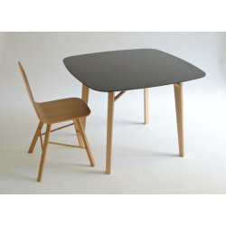 UPART. 3 stk. s�lges samlet 400 kr. normal kr. 3.600.- 