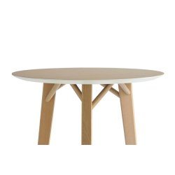 UPART. 3 stk. s�lges samlet 400 kr. normal kr. 3.600.- 