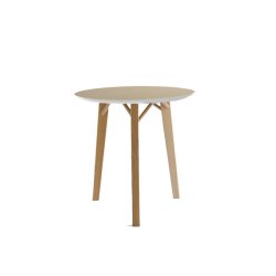 UPART. 3 stk. s�lges samlet 400 kr. normal kr. 3.600.- 