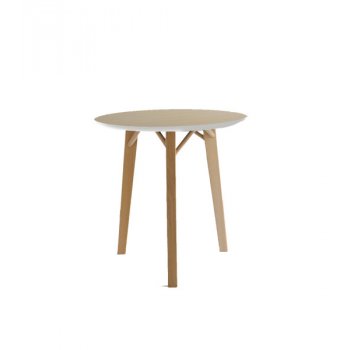 UPART. 3 stk. s�lges samlet 400 kr. normal kr. 3.600.- 