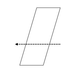 BENBUKKE - MASSIV EG