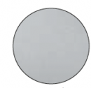 GR - Grey
