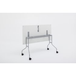 EASY MDEBORD / FOLDEBORD MED HJUL