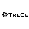 TRECE