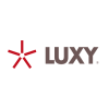 LUXY