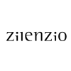 ZILENZIO