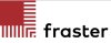 FRASTER