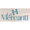 LA Mercanti