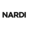 NARDI