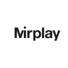 MIRPLAY