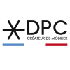 DPC
