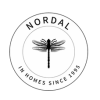 NORDAL