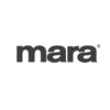 MARA