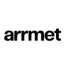ARRMET
