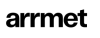ARRMET