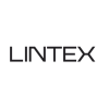 Lintex