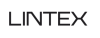 Lintex
