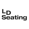 LD Seating