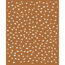 Beans