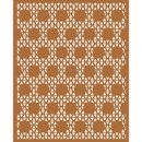 Damask