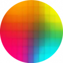 Multicolour