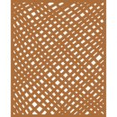 Net