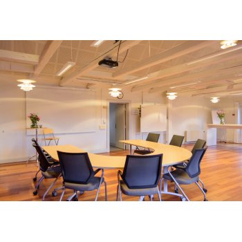 VILLA BLIDE KURSUSCENTER