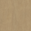 Natural oak