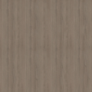Grey oak