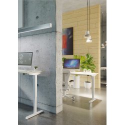 CONSET 501-33 HVESNKE BORD