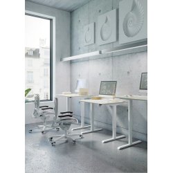 CONSET 501-33 HVESNKE BORD