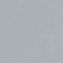 GR
