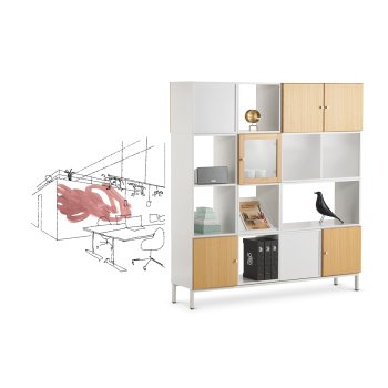 REOLER MILJØRIGTIGE