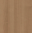 Cocoa