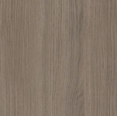 Gray oak