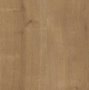 Honey oak