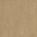 Natural oak