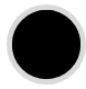 Black silk leather
