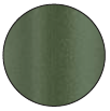 Grn