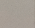 PE15