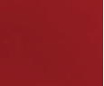 PO05