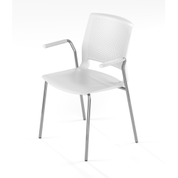 BEA BR STOL M. ARMLN