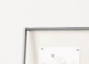 Whiteboard laminat 