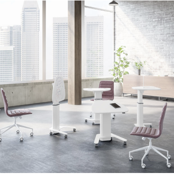 MØBLER MEDICINALINDUSTRI