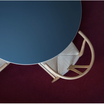 REFERENCER / PROJEKTER