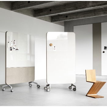 TAVLER & WHITEBOARDS