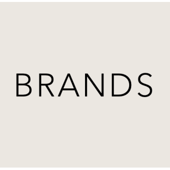 BRANDS