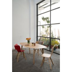 UPART. 3 stk. s�lges samlet 400 kr. normal kr. 3.600.- 