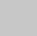 White pastel