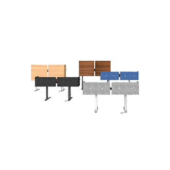 HÆVE SÆNKEBORDE DESIGN